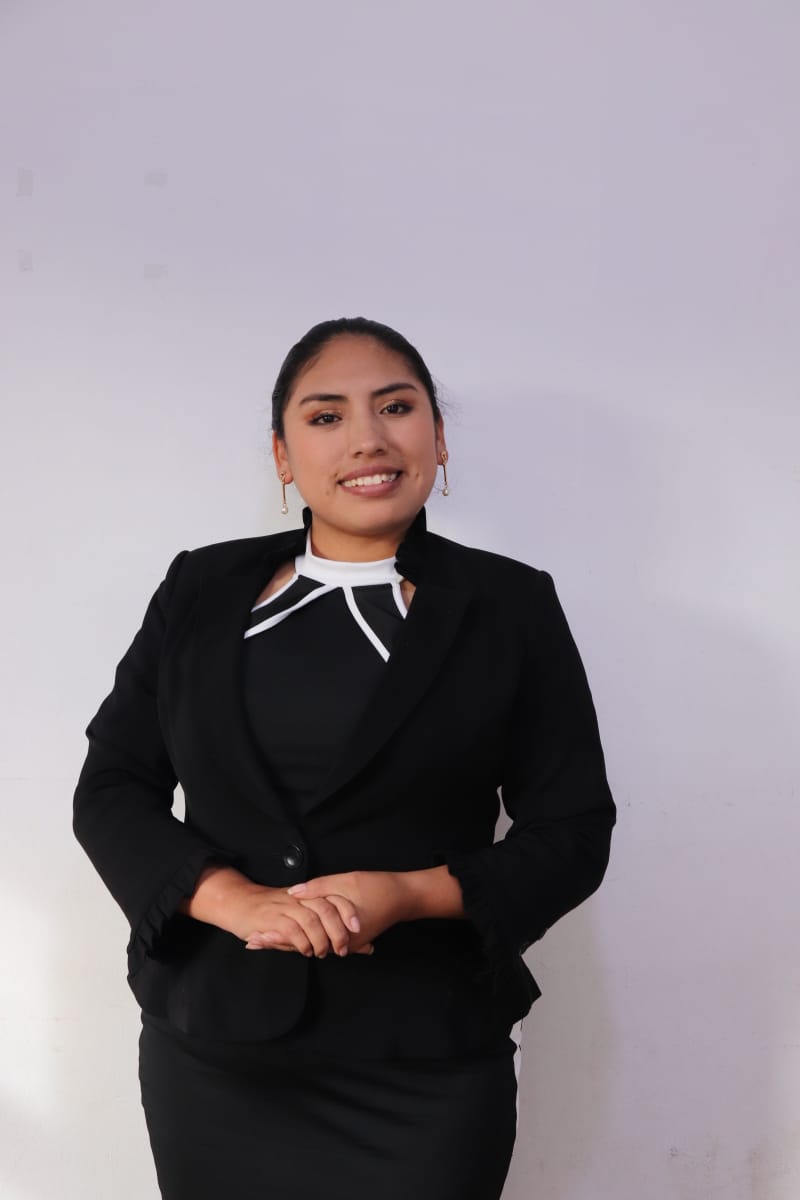 Qorichaska Huanca