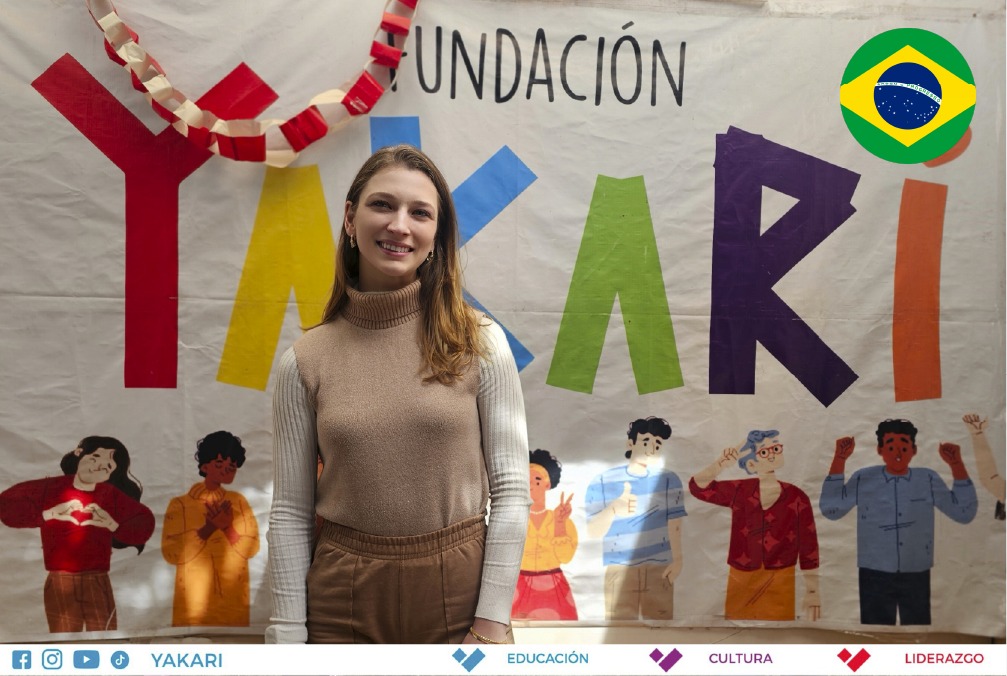 Idiomas Inglés y Francés