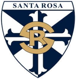 Logo Clorinda