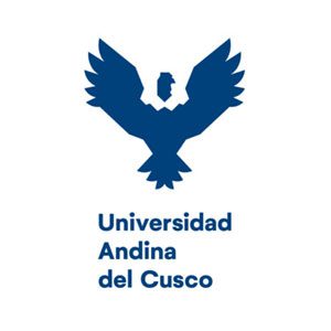 Logo UAC