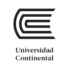 Logo UC